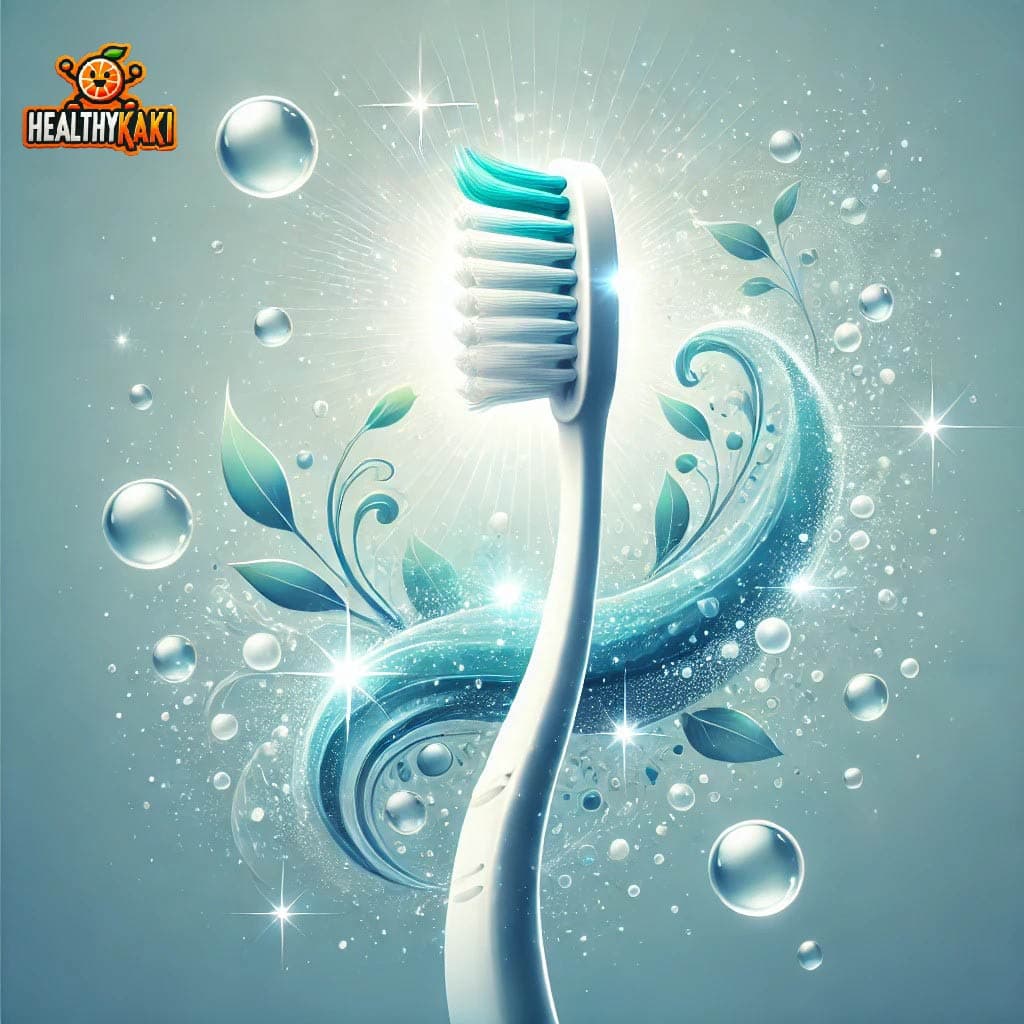 Brushing Your Teeth? Don’t Miss These Key Tips!