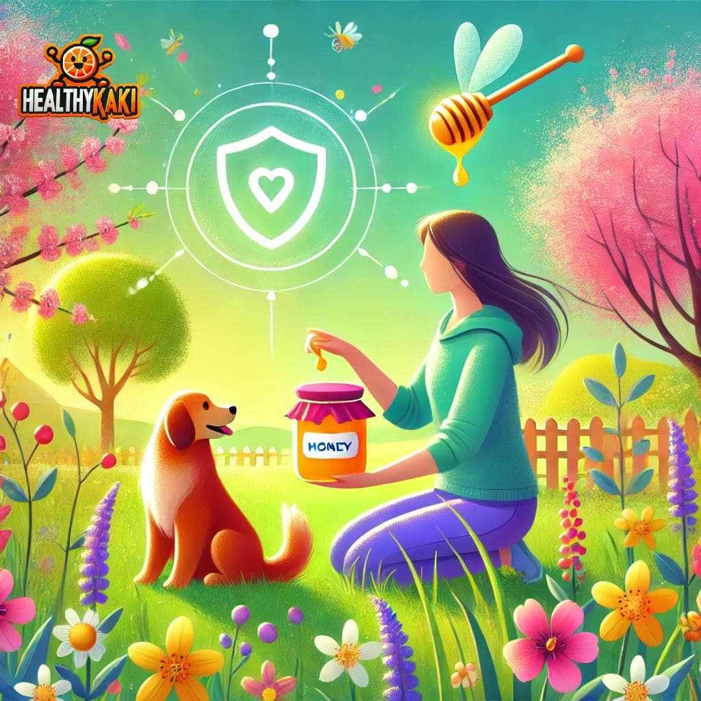 Can You Beat Allergies with Lifestyle Changes?