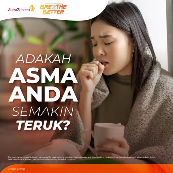 BIG Pharmacy: Take Control of Your Asthma Today!