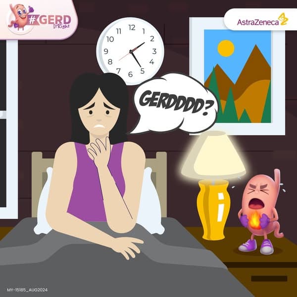 CARiNG Pharmacy wants to help you sleep better and feel better 😴💊