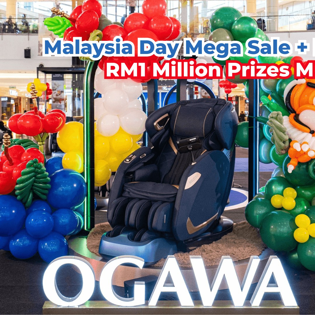 𝐌𝐚𝐥𝐚𝐲𝐬𝐢𝐚 𝐃𝐚𝐲 𝐌𝐞𝐠𝐚 𝐒𝐚𝐥𝐞 + 𝐑𝐌𝟏𝟎,𝟎𝟎𝟎 𝐓𝐫𝐚𝐝𝐞-𝐈𝐧 𝐑𝐞𝐛𝐚𝐭𝐞 – 𝐑𝐌𝟏 𝐌𝐢𝐥𝐥𝐢𝐨𝐧 𝐏𝐫𝐢𝐳𝐞𝐬 𝐌𝐮𝐬𝐭 𝐛𝐞 𝐠𝐢𝐯𝐞𝐧 𝐚𝐰𝐚𝐲!