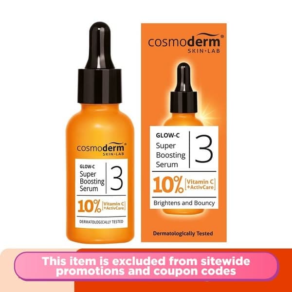 Watsons that item you’ve been eyeing is still waiting for you 👀🛒