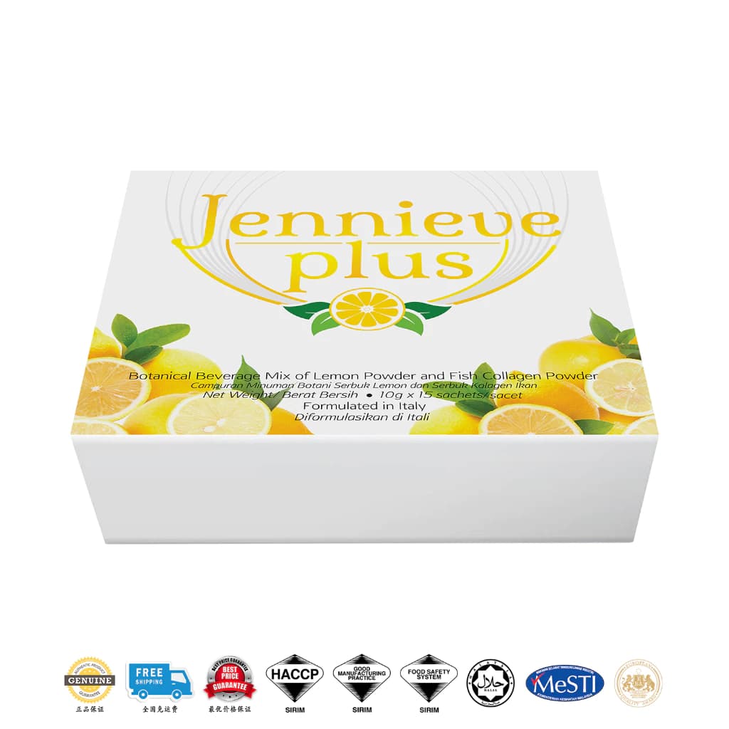Looking for a Lemon-Flavoured Fiber Drink to Support Your Digestive Wellness? ✨🍋