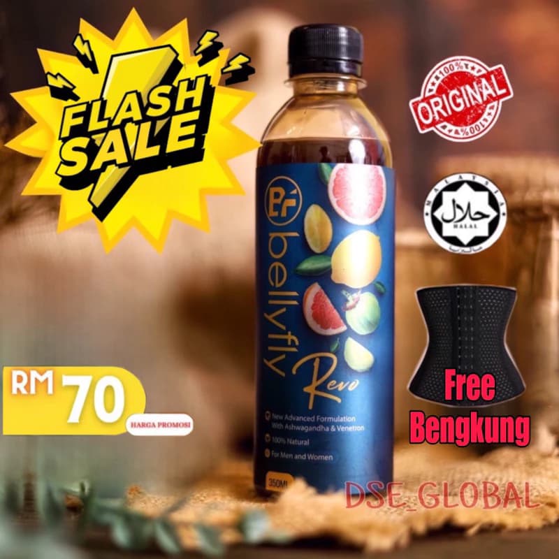 Looking for a Refreshing Wellness Drink to Complement Your Healthy Lifestyle? ✨🍯